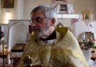 о.Віктор Маринчак: "Про розслаблення фізичне і духовне" (відео)