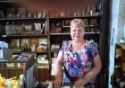 Жіноче служіння в церкві 