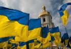 Молитва - відповідь виклику часу: відео