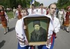В сімейному колі поговоримо про Шевченка: анонс (відео)