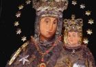 Далешівська ікона Божої Матері