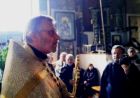 Сприйняття життя з вдячністю (відео)