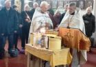 о.Віктор Маринчак про Богоявлення (відео) о.Віктор Маринчак про Богоявлення (відео)