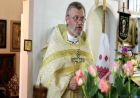"Доки не здатні будемо платити надзвичайно дорогу ціну, ми не отримаємо свободи", - о.Віктор Маринчак (відео) "Доки не здатні будемо платити надзвичайно дорогу ціну, ми не отримаємо свободи", - о.Віктор Маринчак (відео)