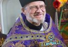 Проповідь на свято Різдва Пресвятої Богородиці (архів) Проповідь на свято Різдва Пресвятої Богородиці (архів)