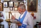 Абстрактний гуманізм не властивий Спасителю (відео)