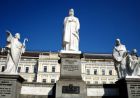 Свята рівноапостольна княгиня Ольга 