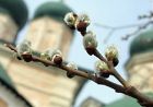 Розклад на 6-тий тиждень Великого Посту (відео) Розклад на 6-тий тиждень Великого Посту (відео)