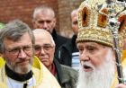 о.Віктор розповів про Томос (відео) о.Віктор розповів про Томос (відео)