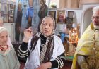 Гурт небайдужих до української культури (відео) Гурт небайдужих до української культури (відео)