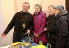 Прийняття волі Божої (відео)