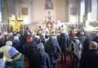 Любов як потреба душі Любов як потреба душі