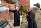 Народний меморіал пам’яті (відео)