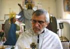 Бог вимагає від нас надприродного (відео)