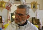Про неповторність людської особистості (відео)