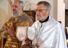 Про диявольську спокусу (відео)