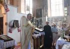 Проповідь в неділю 7-му після П"ятидесятниці (відео) Проповідь в неділю 7-му після П"ятидесятниці (відео)