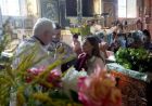Дата народження, іменини, день ангела Дата народження, іменини, день ангела