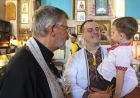 Смерть не може забрати у нас Воскресіння (відео)