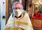 Бережіть себе і ближніх (відео) Бережіть себе і ближніх (відео)