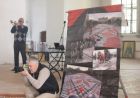 Місячна соната війни (фото і відео) Місячна соната війни (фото і відео)