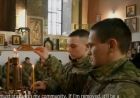 Три роки тому...(відео)