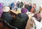 Школа для дорослих Школа для дорослих