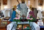 Акафісти за здоров’я і спокій (відео) Акафісти за здоров’я і спокій (відео)