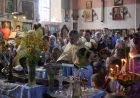 Як зрозуміти дітей: Поради о.Віктора перед навчальним роком (відео) Як зрозуміти дітей: Поради о.Віктора перед навчальним роком (відео)