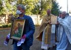 Храмове свято (фоторепортаж) Храмове свято (фоторепортаж)
