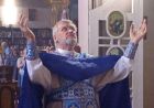 Ми повинні нести один одному радість (відео)