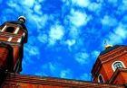 Бережіть себе і будьте пильними (відео) Бережіть себе і будьте пильними (відео)