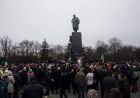 На підтримку Надії Савченко (відео, фото) На підтримку Надії Савченко (відео, фото)