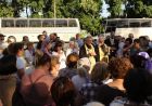 Хресна хода навколо Харкова: анонс (відео) Хресна хода навколо Харкова: анонс (відео)