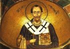 Християнський геній: святитель Іоан Золотоустий Християнський геній: святитель Іоан Золотоустий