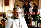 Після втрати найдорожчого воскреснути є нашим обов’язком (відео) Після втрати найдорожчого воскреснути є нашим обов’язком (відео)