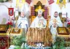 З вдячністю будемо радіти (відео) З вдячністю будемо радіти (відео)