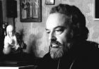 Вічні питання о.Олександра Меня (відео)