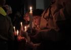 Вогонь Миру у Харкові: анонс події Вогонь Миру у Харкові: анонс події