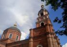 Бути реалістами означає вірити в чудеса (відео) Бути реалістами означає вірити в чудеса (відео)