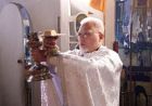Ми з вами щасливі люди, бо маємо дороговказ і надію (відео)