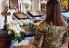  "Раб Божий", слуга чи дитя?