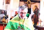 Проповідь на Вербну неділю (відео)
