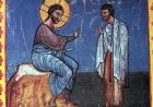Як успадкувати життя вічне?