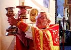 Шляхи долання відчаю (відео) Шляхи долання відчаю (відео)