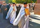 Добре нам тут бути! (відео) Добре нам тут бути! (відео)
