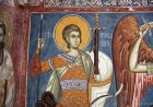 Святий великомученик Прокопій Святий великомученик Прокопій