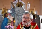 Про можливість бачити світло Про можливість бачити світло