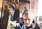Попереду важливий день (відео)