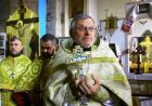 о.Віктор Маринчак: "Боротьба їде за кожну душу" (відео)